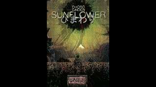 Chorogaiden Sunflower expansion review (no spoilers)