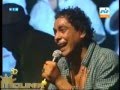محمد منير مساكن شعبيه حفل زمرده 2010 