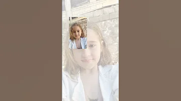 هل بنت هل السورية احلا من القمر هي 