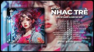 Top 20 Bản EDM TikTok Hot Nhất 2024 - EDM TikTok Hay 2024 ♫ BXH Nhạc Trẻ Remix Hay Nhất Hiện Nay