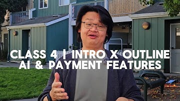 Applied AI Product Management - AI & Payment Features