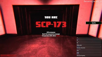 Stronger Zombies. Much Scare. | SCP: Secret Laboratory