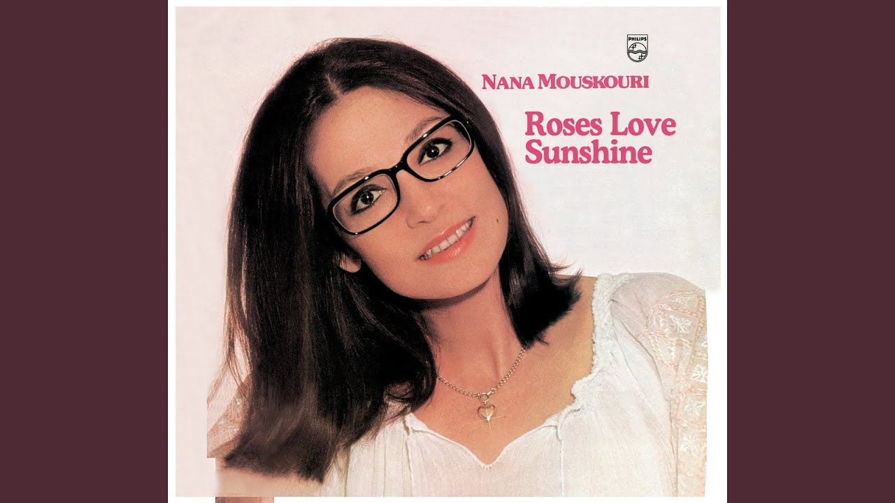 Down By The Greenwood Side