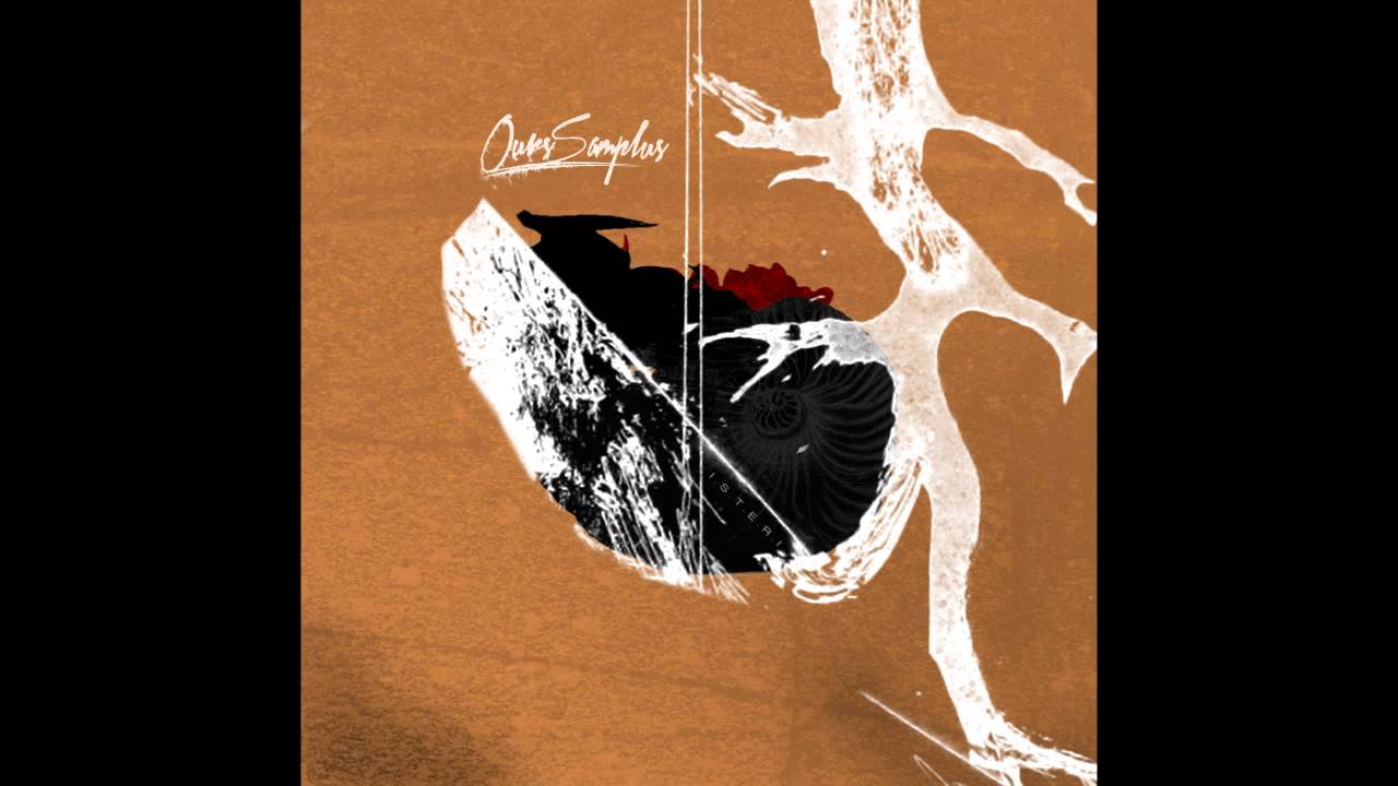 Ours Samplus - Slowshit auf YouTube ansehen Ours Samplus - Slowshit auf YouTube ansehen