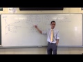 Volume Calculation Techniques and Understanding
