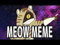 【Identity V】MEOW MEME
