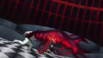 Shadow Squadop Intro