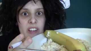 Spechelle's Specialities - Breakfast Schlabberschlonze