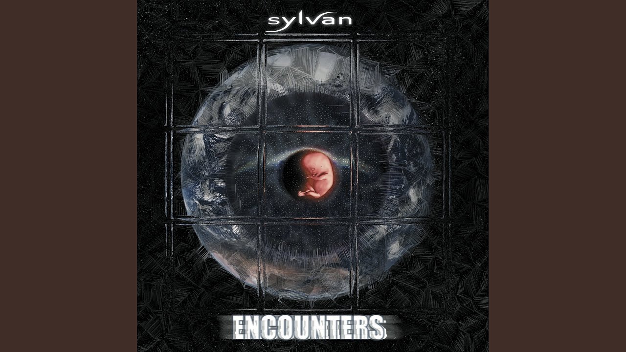 Watch In Vain on YouTube Watch In Vain on YouTube