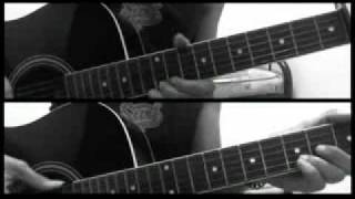 Hafiz adira ombak rindu instrumental ...