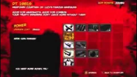 Deadpool Game PS4 Deadpool multiplayer with Music