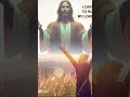 jesus christ God bless you 👑✝️#jesus#jesuschrist#god#youtubeshorts#new#shorts#2026