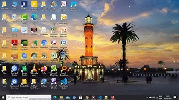 html marquee practice with vs code
