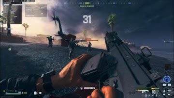 Cod MW3 Zombies solo Soulrender melee weapon unlock killing special zombie crounching melee weapon