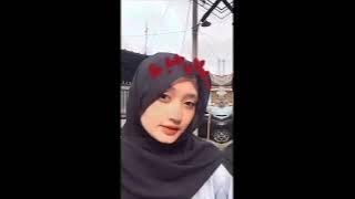 story wa ngabuburit prank