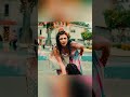 أمنية طفلين كشفت الزيف وأعادت معنى الحب الحقيقي ✨