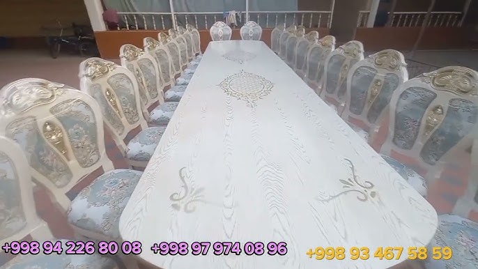 Erkaklar bilan jinsiy aloqa onlayn