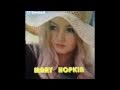 Mary Hopkin ~ Goodbye (HQ)