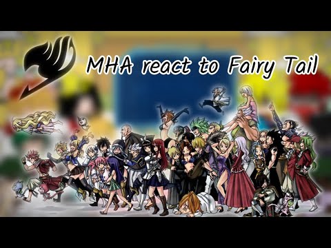 Hana 花 on X: #Fairytail has been here for a long time but it's my first  time watching it on #netflix and gotta say im #hooked ~~ #anime #fairy #tail   /