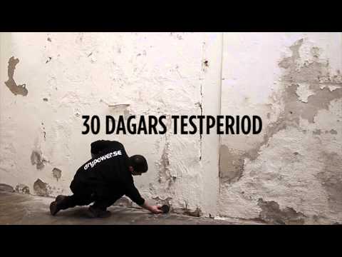 Video: Hur Man Gör En Avfuktare För En Lägenhet Med Egna Händer + Video