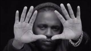 2017 NBA Finals: Game 1 Intro | CLE vs GSW |