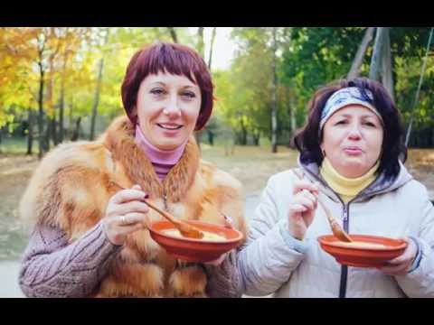 Мамаева слобода HD 1080p