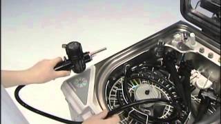 How To Clean Endoscopy Equipment - Howto Disinfect