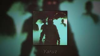 Neffex - Born A Rockstar Slowed Reverb