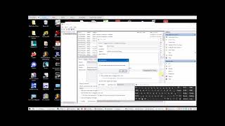 Scheduling Enable Viacam