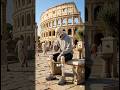 What If Socrates Suddenly Stopped Asking You Questions?