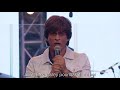 Wo Hi Mard Hai -Poem By Javed Akhtar ... Whatsapp Status Video Download Free