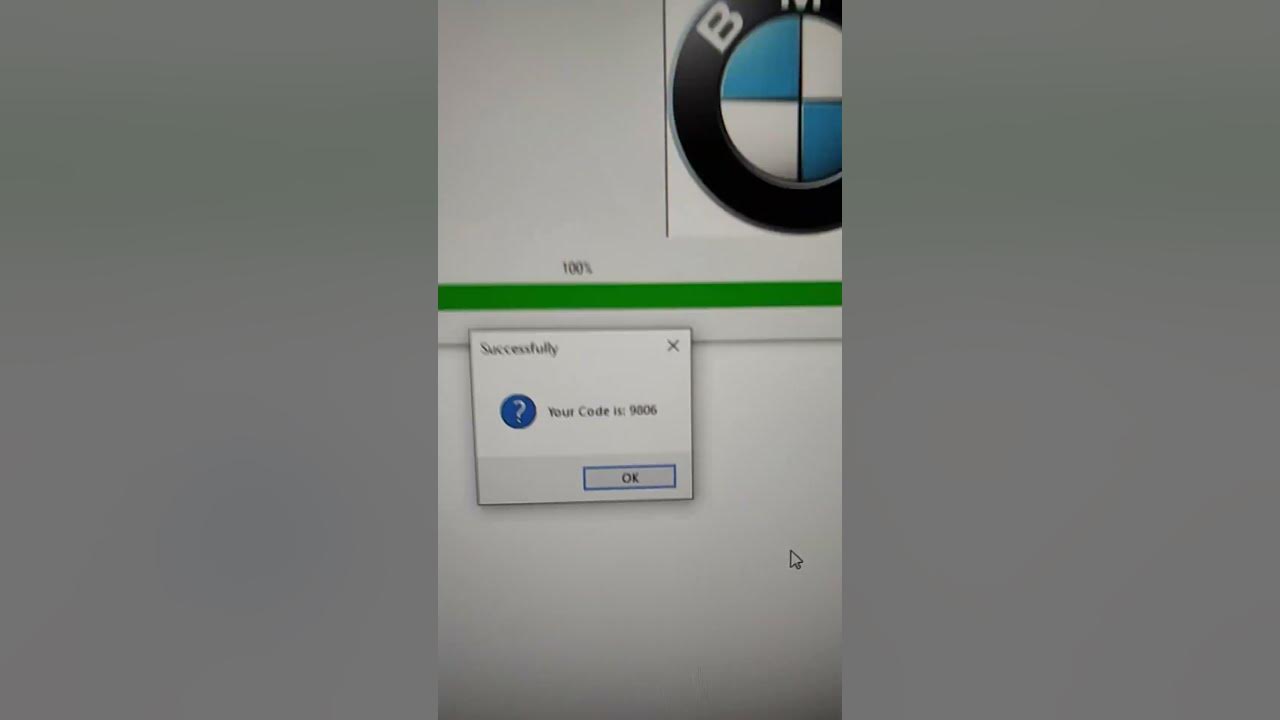 bmw-radio-codes-from-serial-number-or-vin-get-your-free-bmw-radio