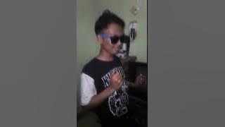 Dugem Gila Gilaan Bareng Temen