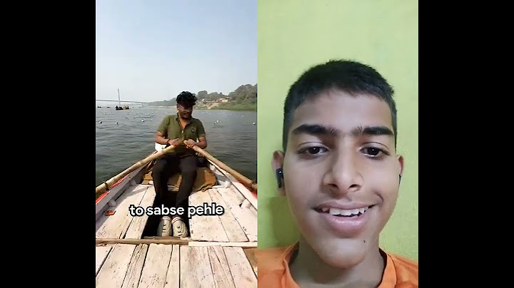 living in a mahakumbh mela for a day🇮🇳 #minivlog #facts #vlog #dailyfacts #contents #allfacts