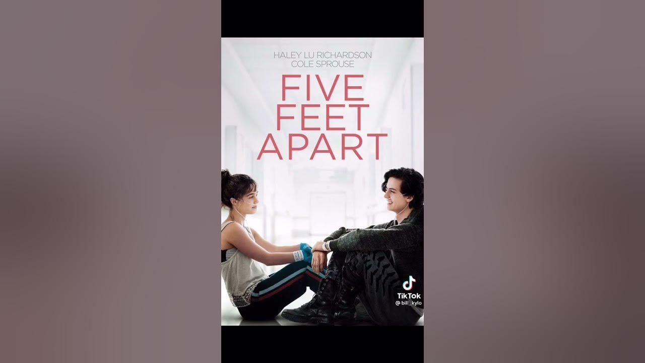 Best movies YouTube