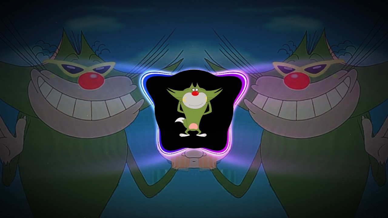 ‎DJ CAMPURAN VIRAL TIK TOK TERBARU 2026 FULL BASS JEDAG JEDUG MENGKANE