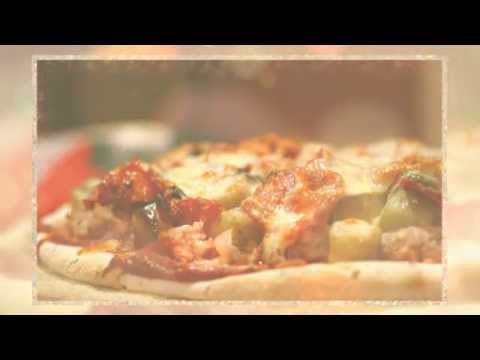 vegetarian-pizza-recipes---over-400-delicious-pizza-recipes-from-the-chef-books!-2014