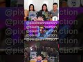 Dragon Ball Super 131 - Reaction Mashup