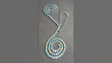 Matchbox Domino #shorts