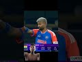 #cricket #automobile #hardikpandyaincsk #comedyskits #ipl #hardikpandyabattinghighlights