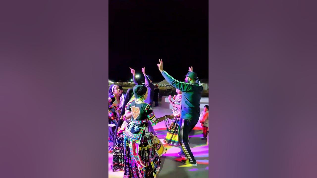 Jaisalmer Desert Camping Night Program | Rajasthani Culture Program | Dance | #jaisalmer #dance #dj Jaisalmer Desert Camping Night Program | Rajasthani Culture Program | Dance | #jaisalmer #dance #dj