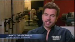Michael Jackson Documentary, Where's The Money Gone, News Feature Michael Jackson Documentary, Where's The Money Gone, News Feature