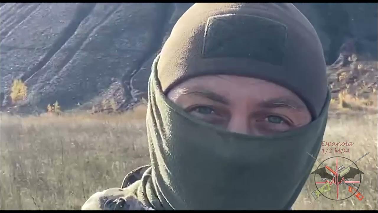 пистолет Макарова - YouTube