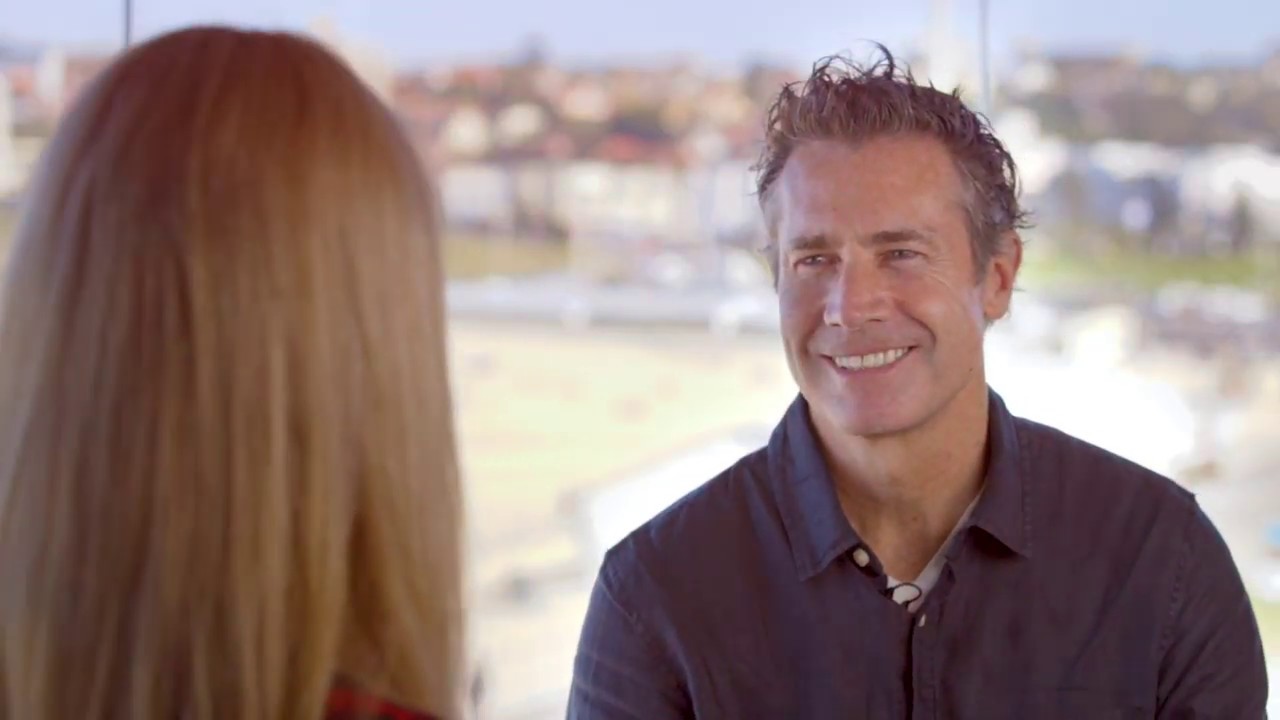 Meditate To Live Longer And Look Younger... Yes, It Is Possible!