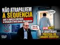 STABILE NA MIRA: O CORINTHIANS AFUNDA E A FIEL NÃO ACEITA MAIS SILÊNCIO