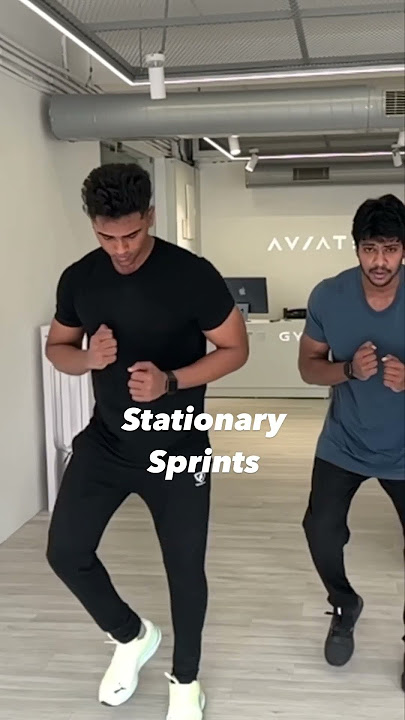 Weight loss home workout #fitness #food #tamilshorts #tamil