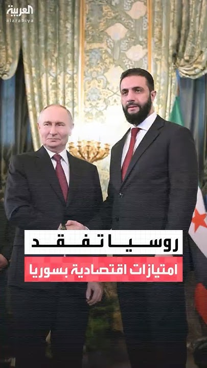    ..            
 - نشر قبل 2 ساعة