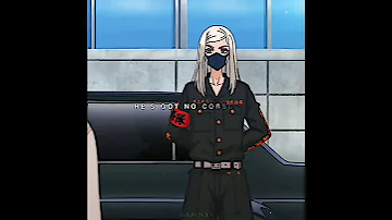 Sanzu Bajlsan Tokyorevengersedit Anime Edit Shorts 