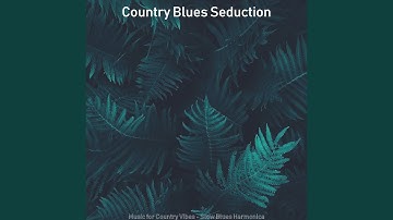 Sunny Backdrops for Country Vibes