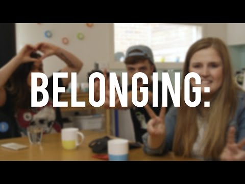 belonging:-how-can-i-deal-with-feeling-left-out?